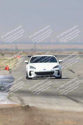 media/Sep-20-2025-Extreme Speed (Sat) [[1fcc23683c]]/Purple (High Intermediate)/Session 2 (Sunrise)/